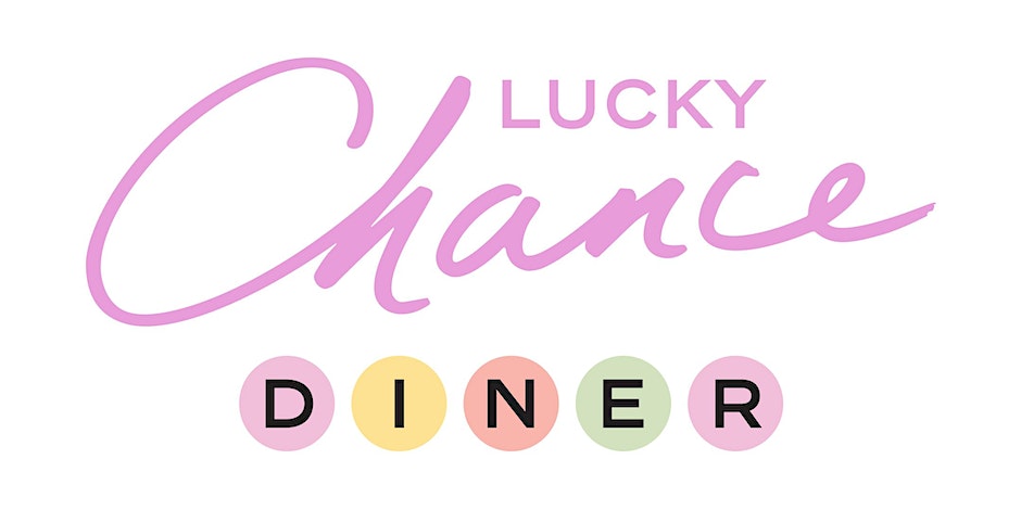 Chanel Lucky Chance Diner