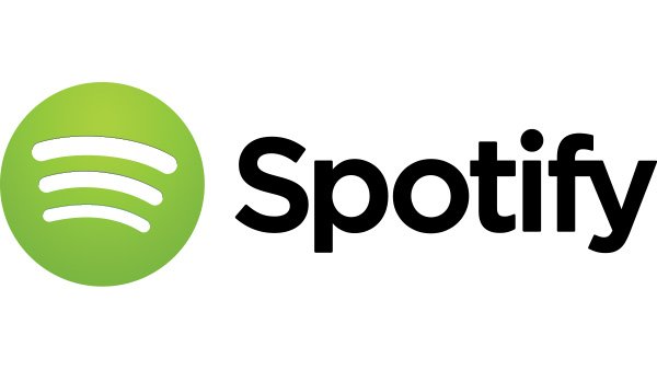 Spotify logo