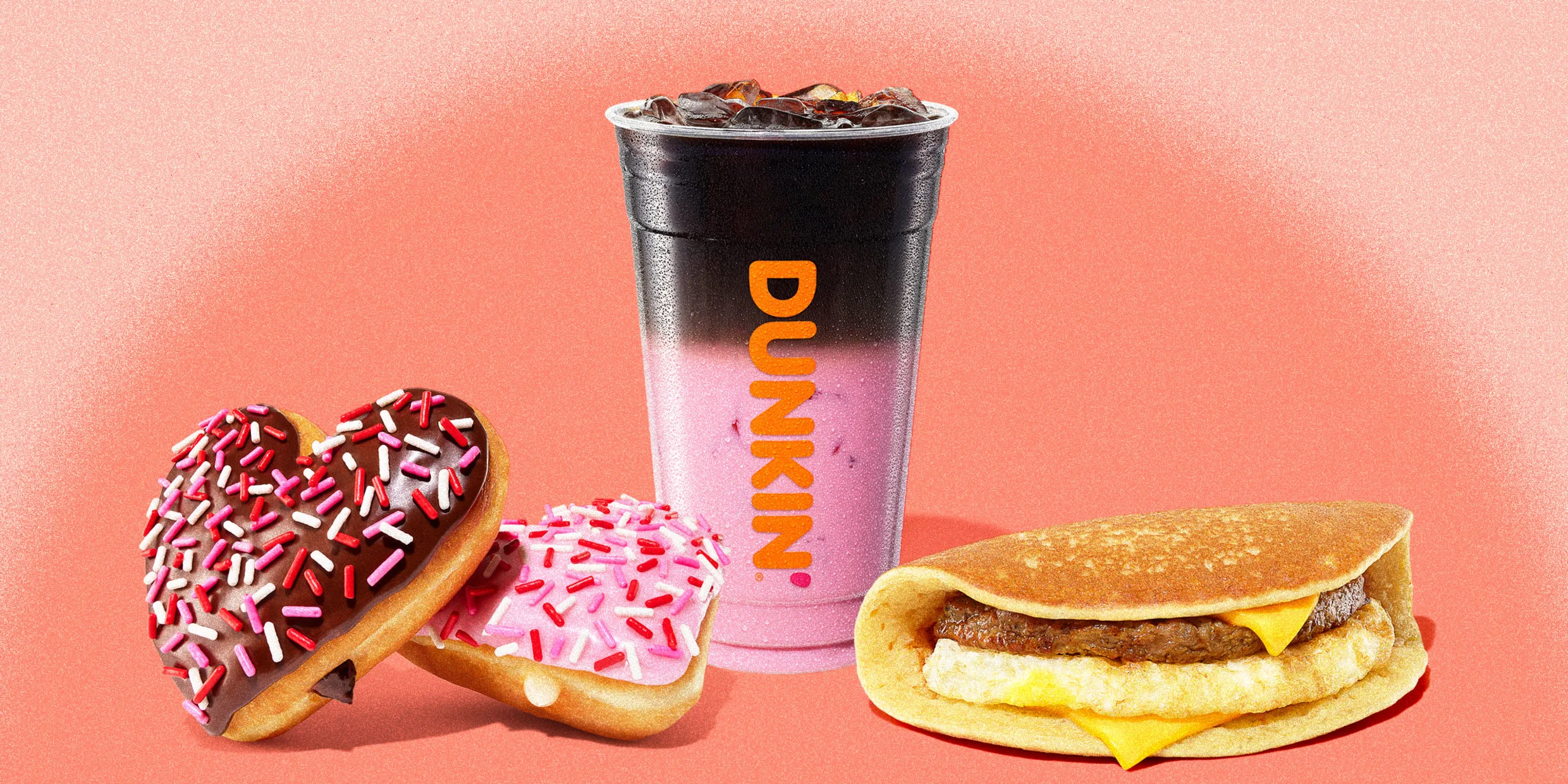 Dunkin New Menu Items 2024 Min Laurel