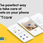 TTcare