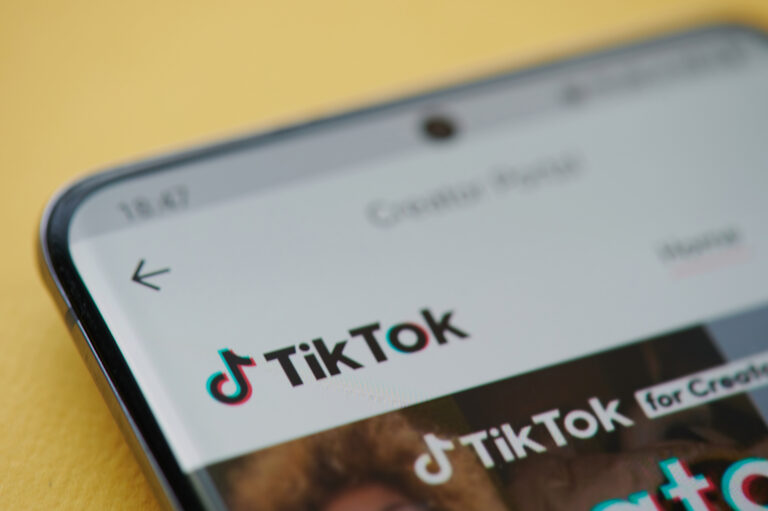 Universal Music and TikTok Unable to Reach New Licensing Deal