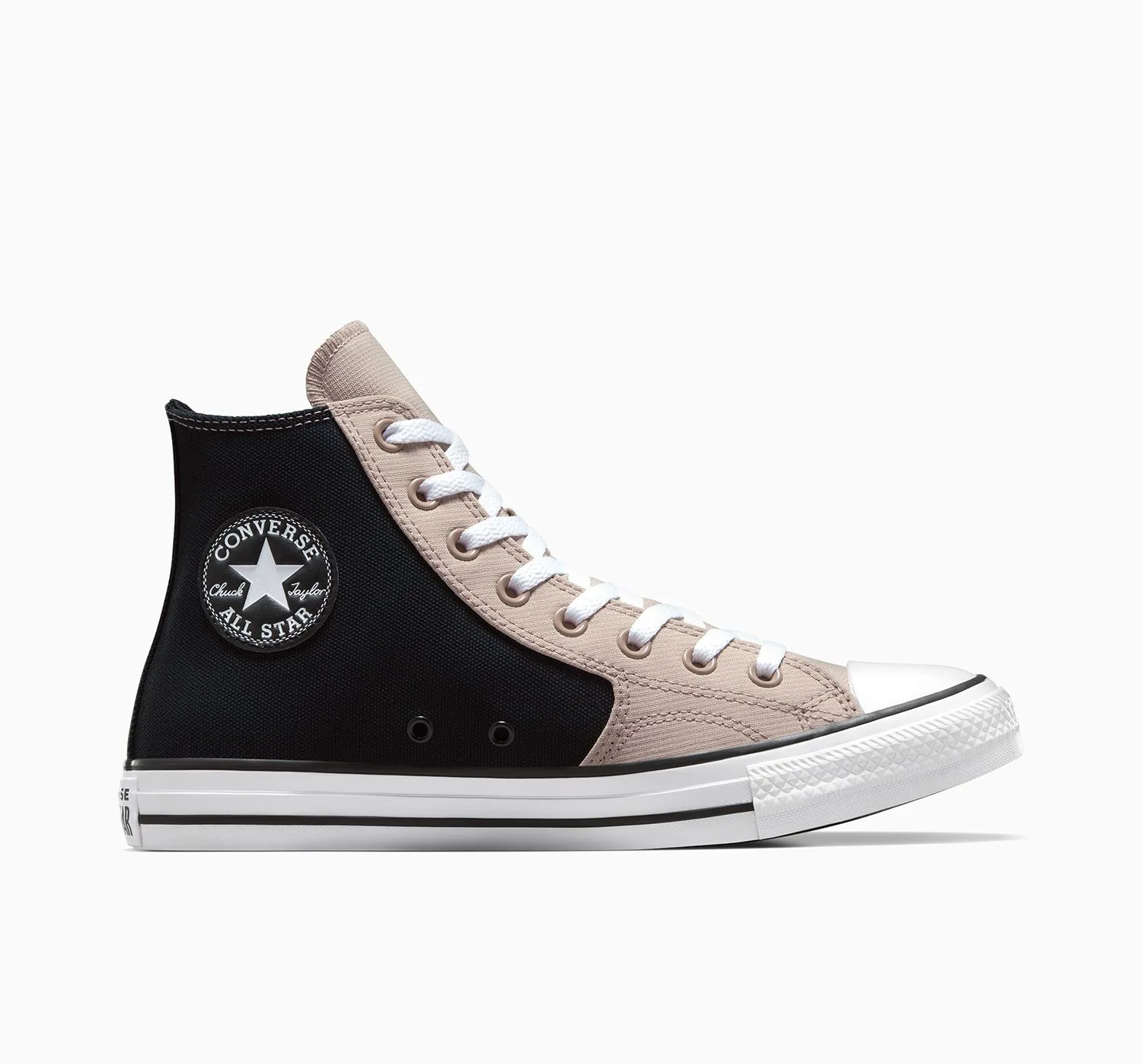 Converse Chuck Taylor All Retro High Top