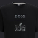 boss releases new super bowl line up for nfl