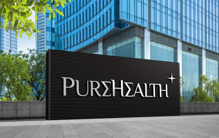 PureHealth Completes Acquisition of UK’s Largest Private Healthcare Group