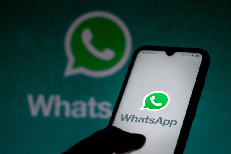 WhatsApp Unveils Personalised AI Tool in Latest Update