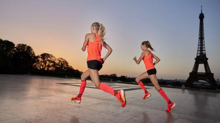 Asics MetaSpeed: Your Ultimate Companion for Breaking Personal Best