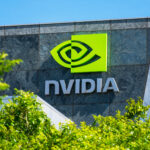 nvidia headquarters