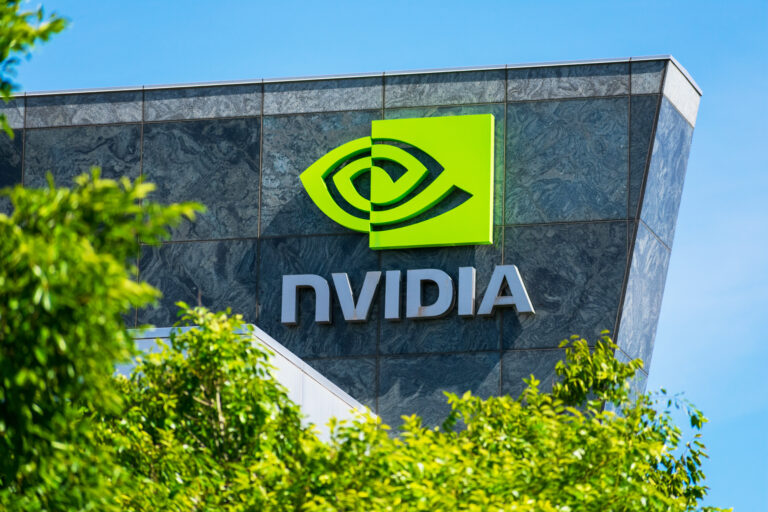 Nvidia New AI Superchip with Revolutionary Features: What You Need To Know