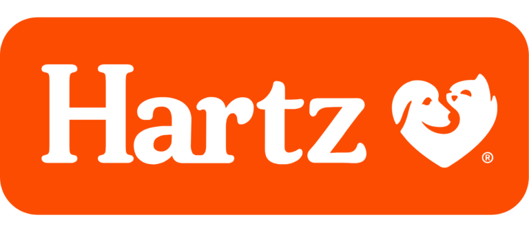 Hartz Elevates Tina Le Lay to President & CEO and Dai Kageyama to VP of Marketing