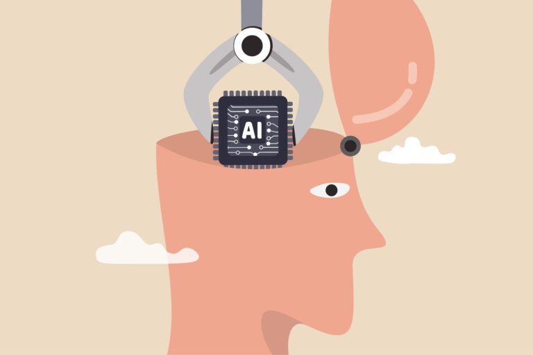 AI Bias: What It Is, Types and Their Implications