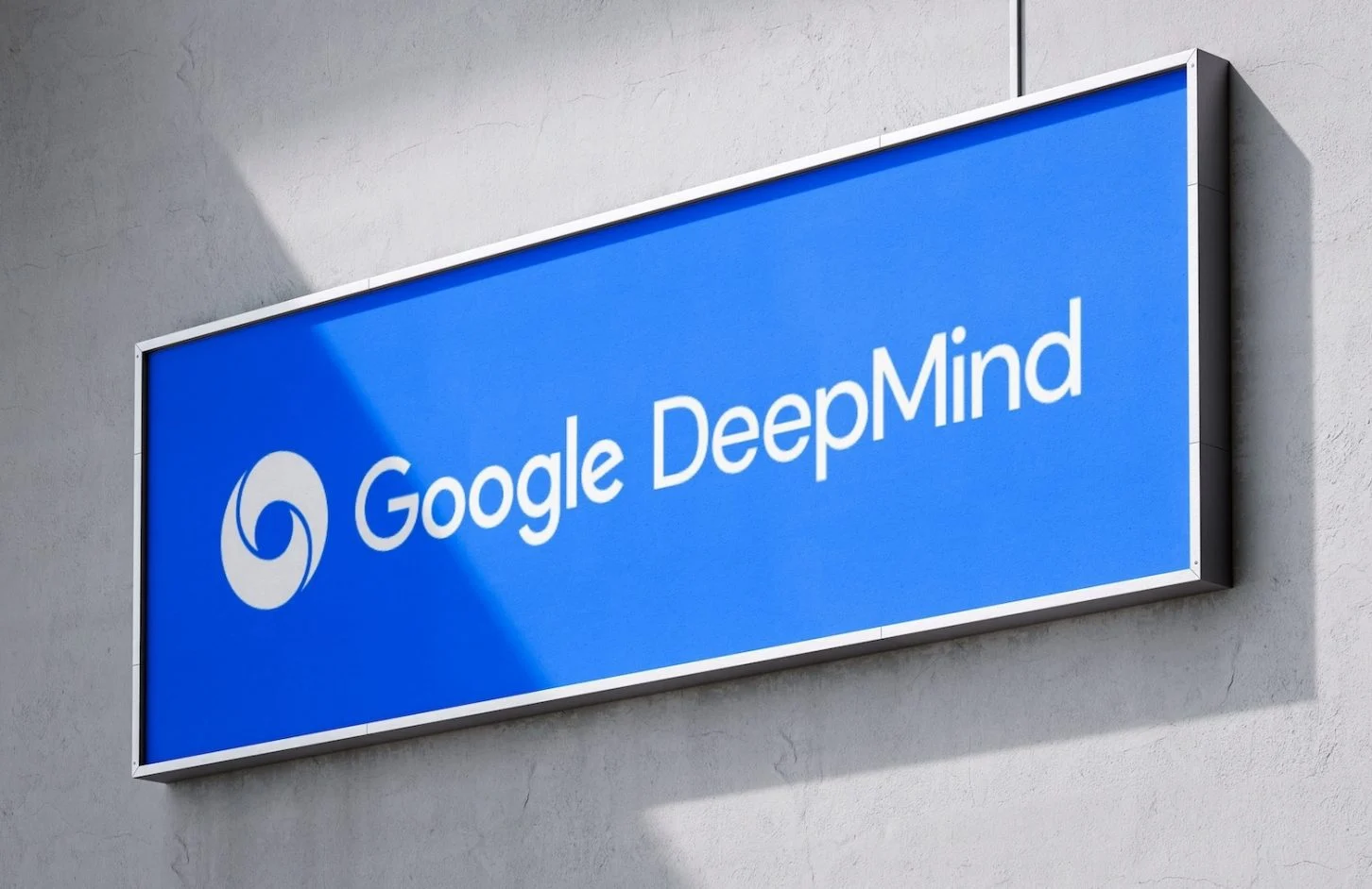 AI Ethics - Google DeepMind