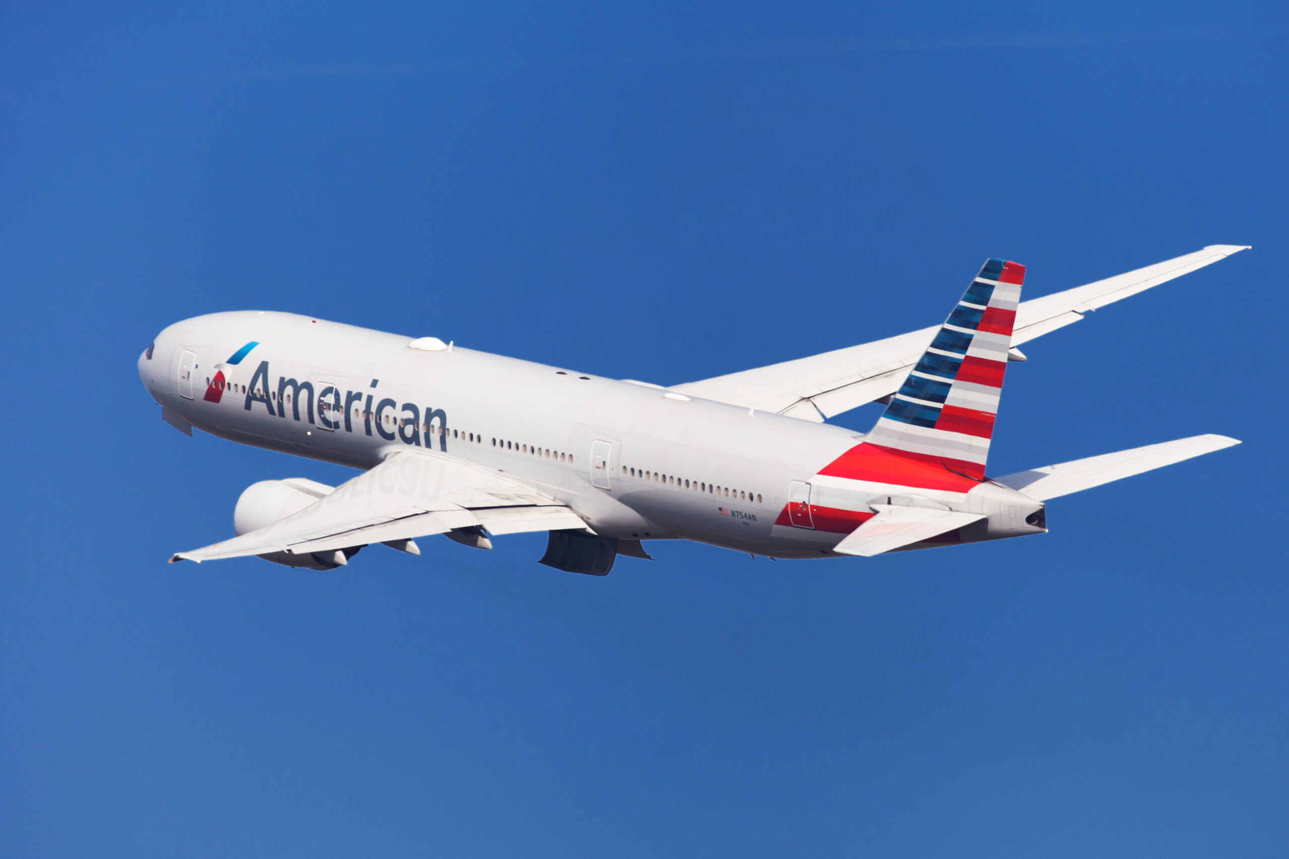 American Airlines Takes Summer Travel to New Heights with Premium Upgrades: What You Need to Know