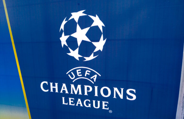 Discover the Latest UEFA Champions League Exhibition by Turkish Airlines