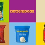 Bettergoods by Walmart