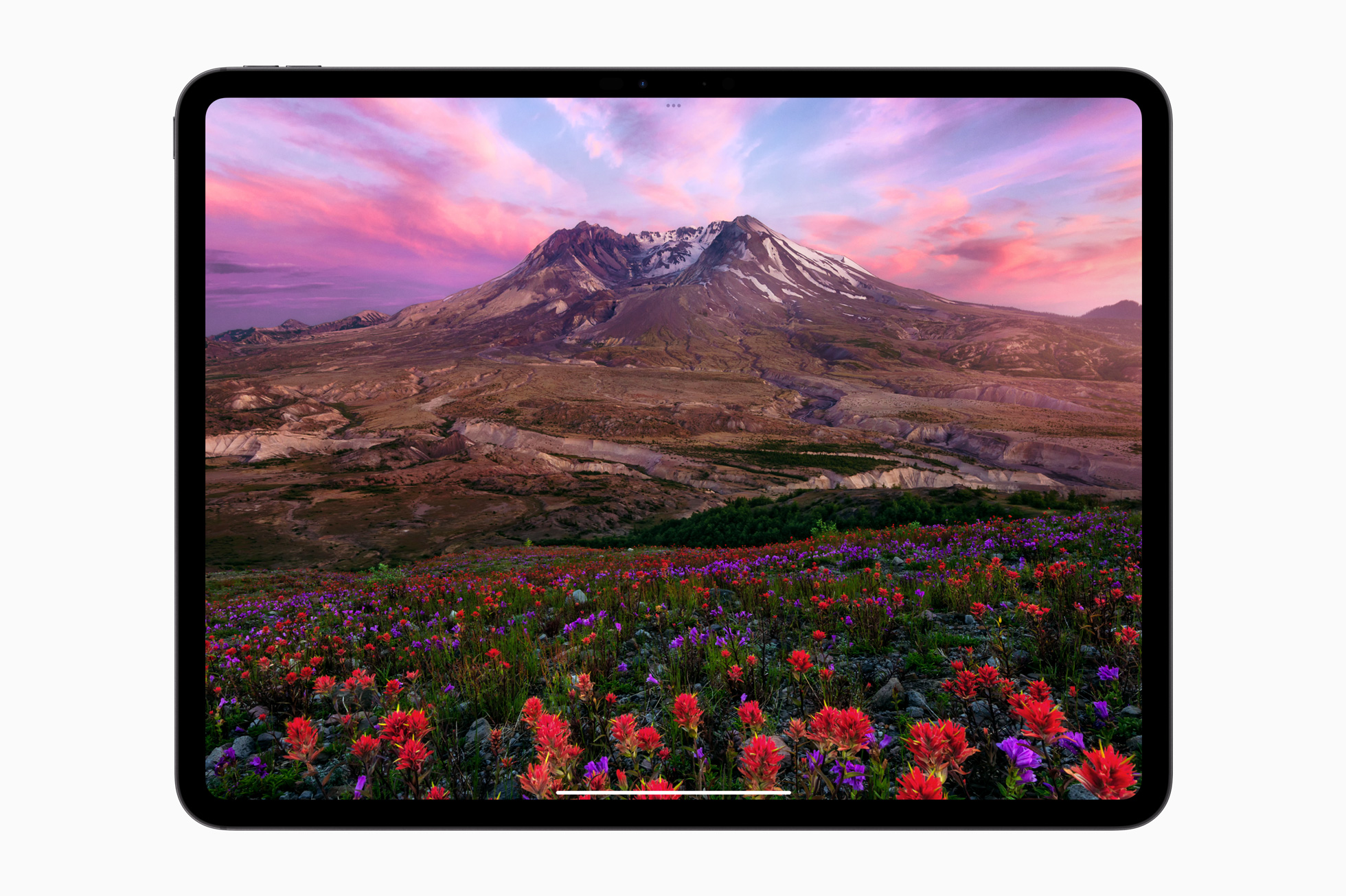 Apple-iPad-Pro-Ultra-Retina-XDR-with-OLED-240507