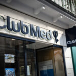 club med