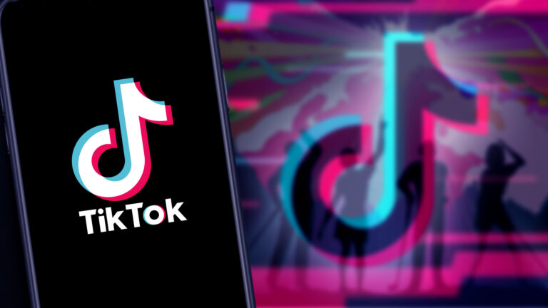 TikTok & Universal Music Group Reach Agreement: Artists Return After Licensing Deal