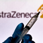 AstraZeneca Covid-19 vaccine