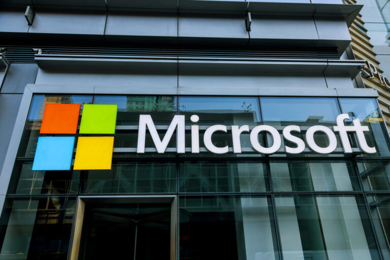 What You Need to Know about the Latest Microsoft Investment in Malaysia