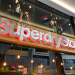 Superdry