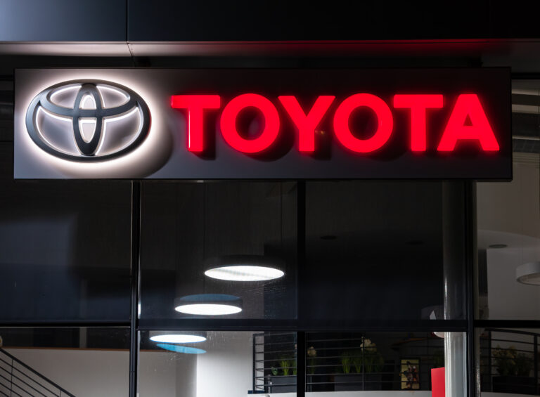 Toyota Invests in Alternative-Fuel Engines Amid EV Transition: What You Need to Know