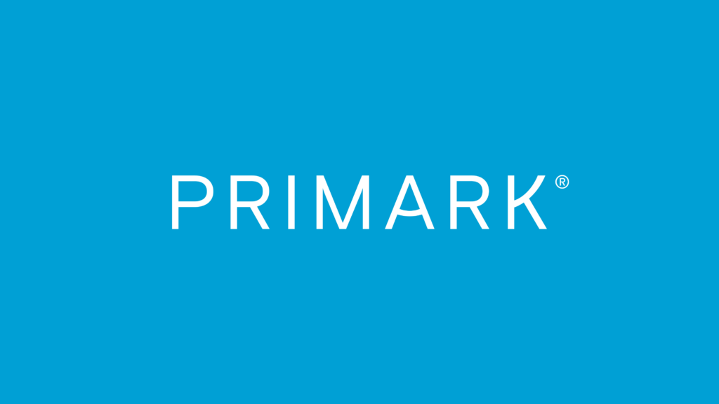 Primark Unveils Vibrant New Look with Latest Summer Collection