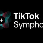 TikTok Symphony