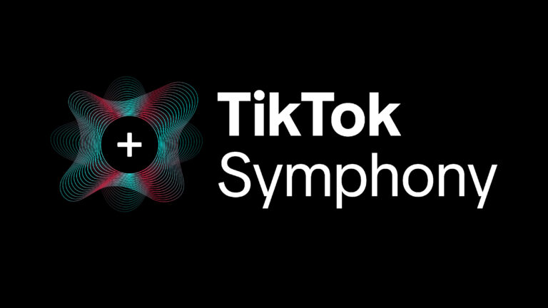 TikTok Debuts AI Avatars Via New Creative AI Suite, Symphony