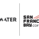 San Francisco Bay Coffee