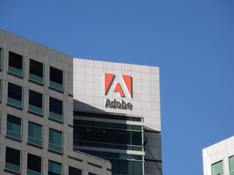 FTC Sues Adobe Over Alleged Deceptive Subscription Practices