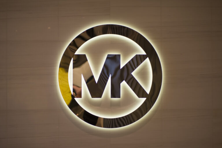 Michael Kors Launches First AI-Powered Shopping Assistant by Mastercard