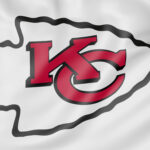 Kansas City Chiefs- Hallmark