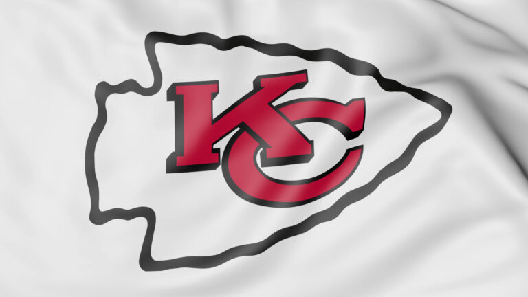 Kansas City Chiefs and Hallmark Team Up for Festive Romance ‘Holiday Touchdown’