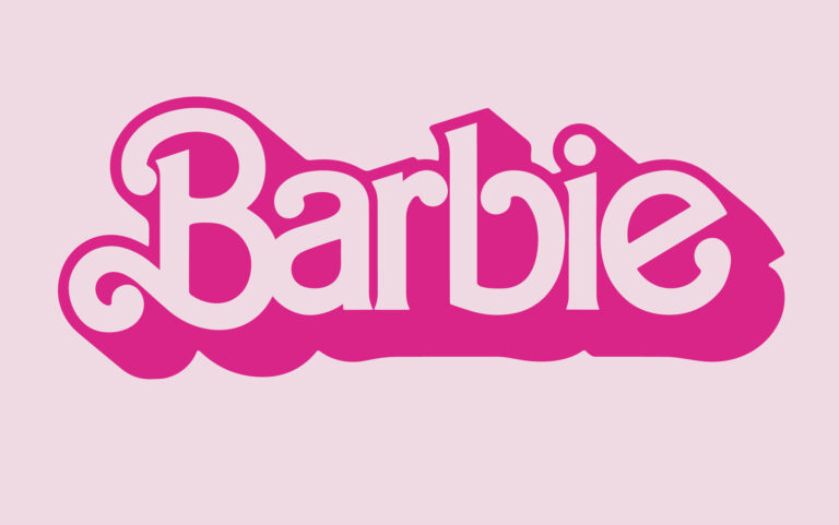 65 Years of Barbie: Design Museum Celebrates a Cultural Phenomenon