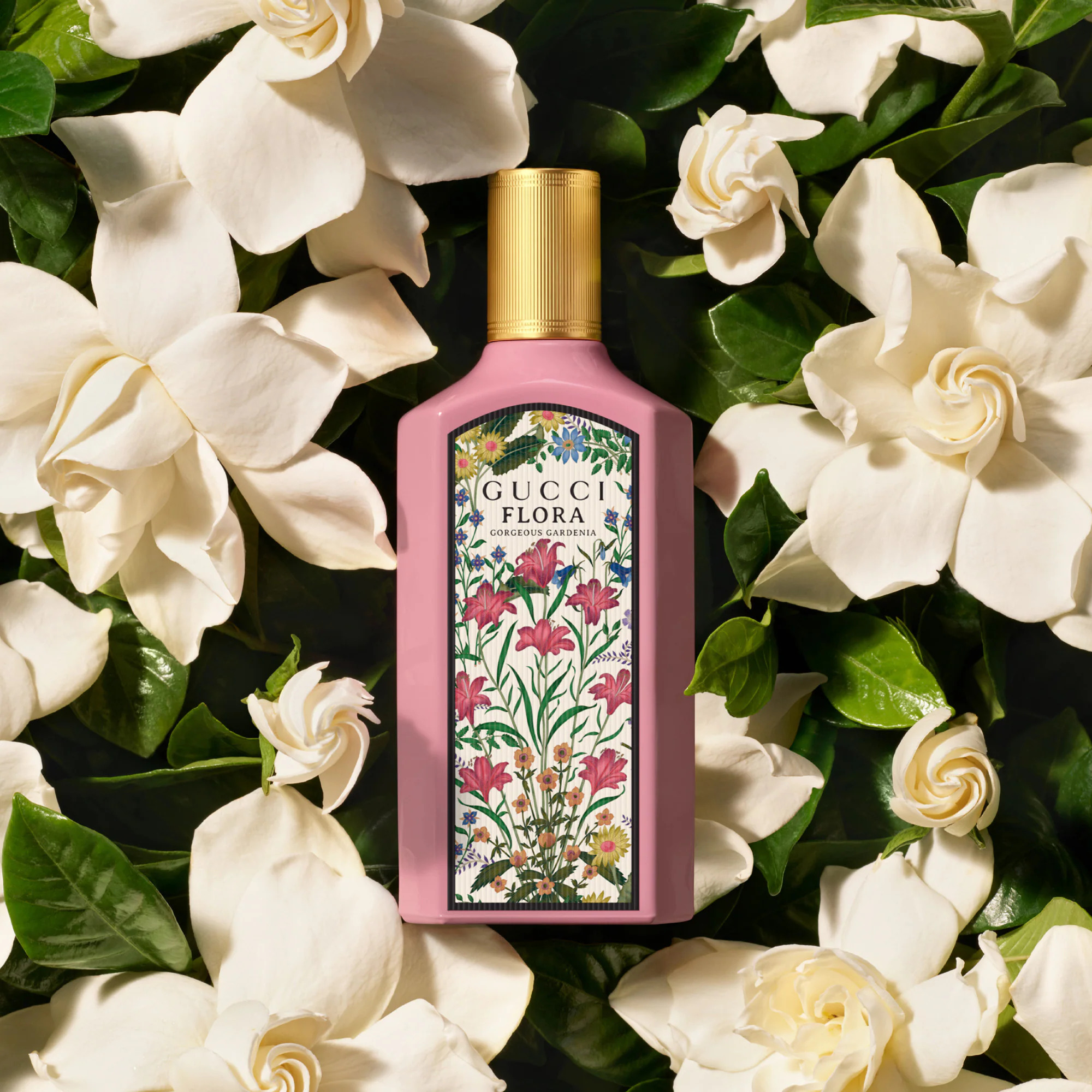 top 7 summer fragrances