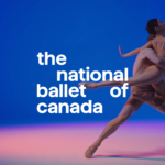 The National Ballet of Canada