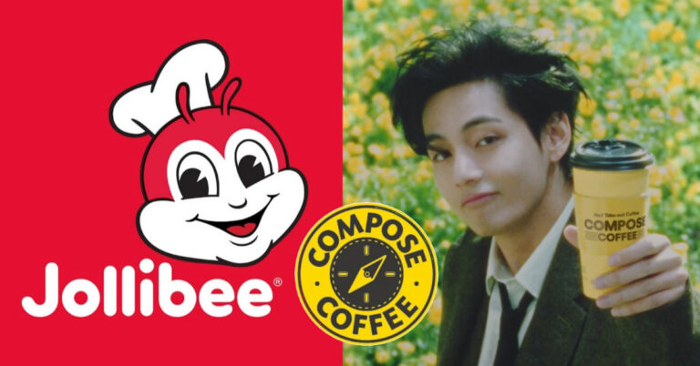 Jollibee Foods to Acquire 70% of Compose Coffee Stake for $238 Million