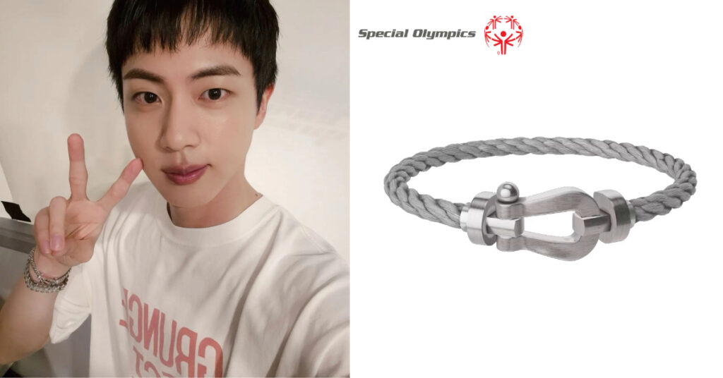 jin x fred jewelry