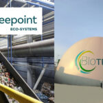 Biotrend freepoint