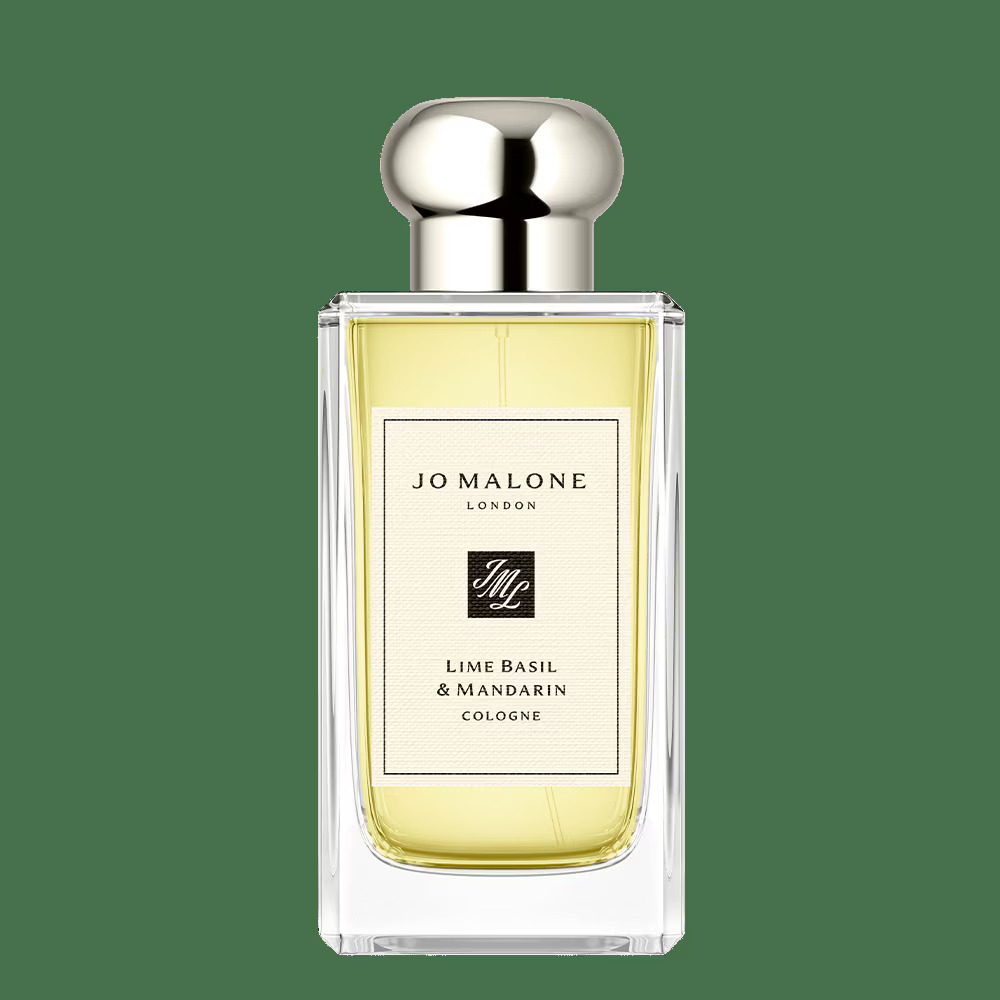 top 7 summer fragrances