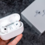 Apple Airpods