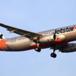 Jetstar Asia flights to Colombo