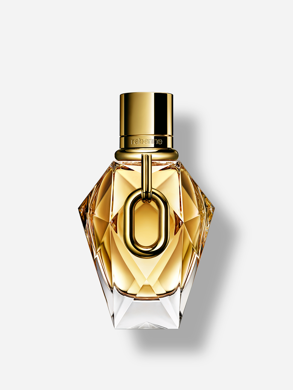 Rabanne Fragrance 