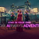 Image Source: Qatar Airways