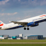 British Airways Holidays