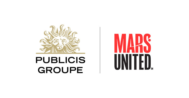 Publicis Groupe’s Acquisition of Mars United Commerce Reinforces Market Dominance