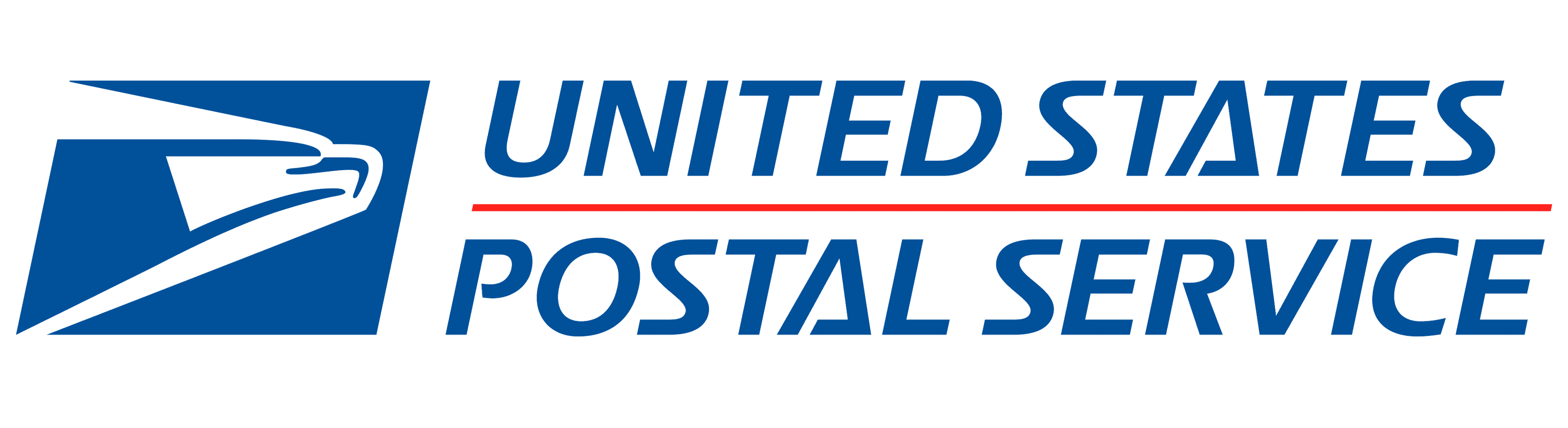 usps