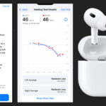 Apple Airpods Pro 2