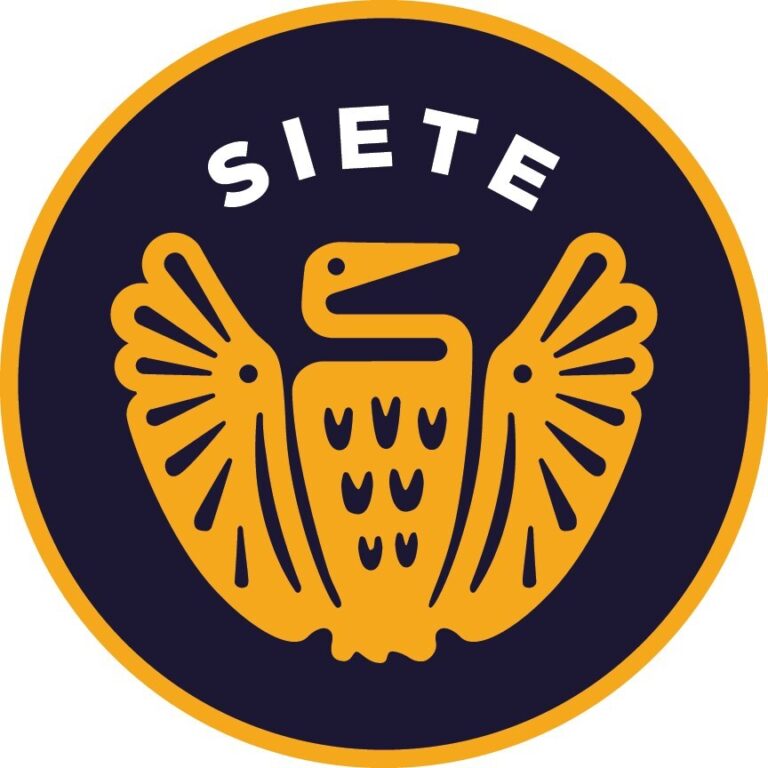 PepsiCo to Acquire Siete Foods in $1.2 Billion Deal