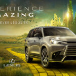 Image source: Lexus Wicked